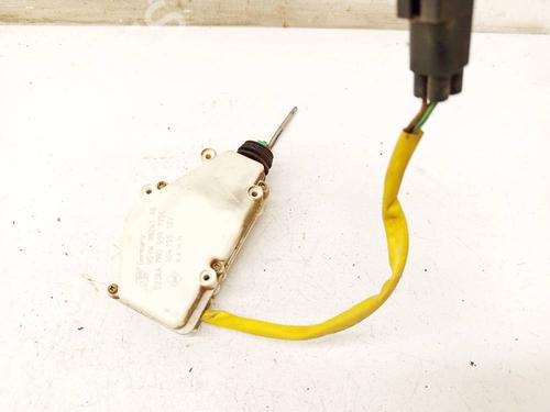 Used Electronic module Electronic module SEAT ALHAMBRA (7V8, 7V9) 1.9 TDI (110 hp) 39544870 39544870