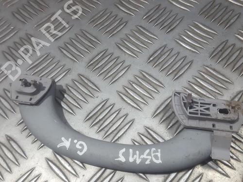 Interior roof handle MERCEDES-BENZ E-CLASS (W211) E 320 (211.065) | BP35701054I35 - Image 2