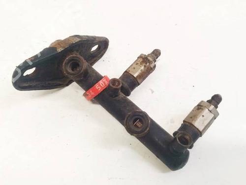 Used Other Other FORD FIESTA II (FBD) 1.6 D (FBD) (54 hp) 32622418 32622418