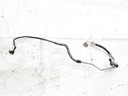 Used AC pipe AC pipe BMW X5 (E53) 3.0 d (218 hp) 33107244 33107244