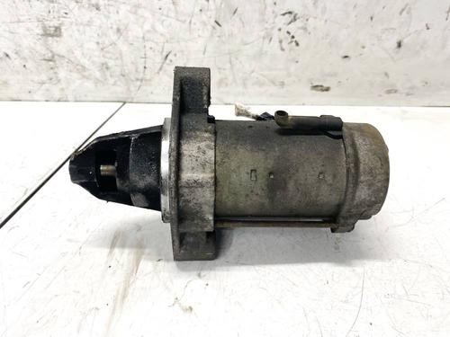 Starter HONDA ACCORD VIII (CU) 2.2 i-DTEC (CU3) | BP35114518M8 - Image 2