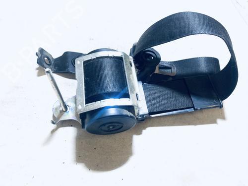 Used Front right seatbelt Front right seatbelt OPEL ASTRA H (A04) 1.7 CDTI (L48) (100 hp) 35565178 35565178