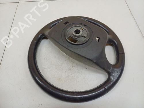 Rat MERCEDES-BENZ E-CLASS T-Model (S211) E 200 T Kompressor (211.242) | BP38430298C49 - Image 3