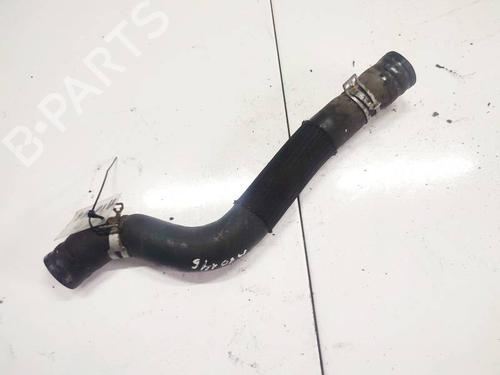 Used Pipe Pipe LEXUS RX (_U3_) 330 AWD (MCU38) (232 hp) 32583072 32583072