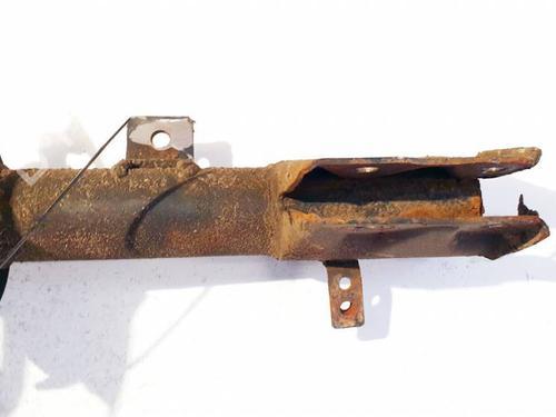 Left front shock absorber KIA CEE'D Hatchback (ED) 1.6 CRDi 115 | BP38430888M16 - Image 4