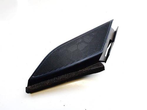 Used Speaker Speaker FORD GRAND C-MAX (DXA/CB7, DXA/CEU) 1.6 TDCi (115 hp) 39997964 39997964