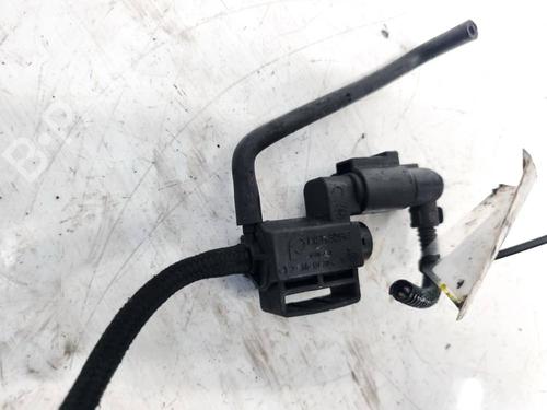 Used Electronic module Electronic module VW GOLF V (1K1) 1.4 FSI (90 hp) 35198656 35198656