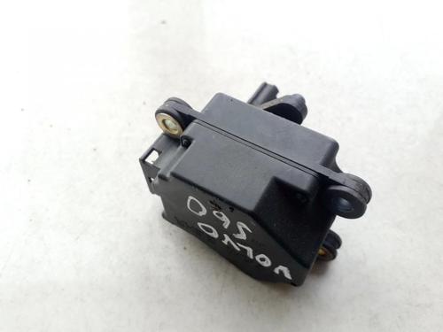 Used Electronic module Electronic module VOLVO S60 I (384) D5 (163 hp) 33518370 33518370