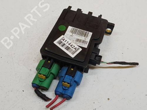 Used Electronic module Electronic module RENAULT LAGUNA III (BT0/1) 2.0 dCi (BT07, BT0J, BT14, BT1A, BT1S) (131 hp) 36457470 36457470