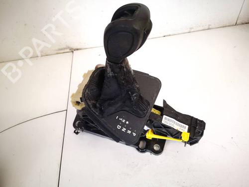 Gearstang Gearstang LAND ROVER FREELANDER 2 (L359) 2.2 TD4 4x4 (160 hp) 35034132 35034132
