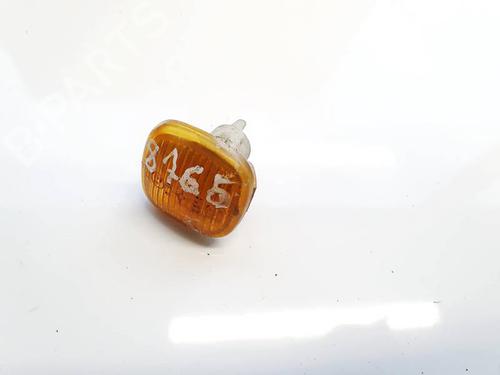 Used Right side indicator Right side indicator AUDI A4 B5 (8D2) 1.9 TDI (90 hp) 35319476 35319476