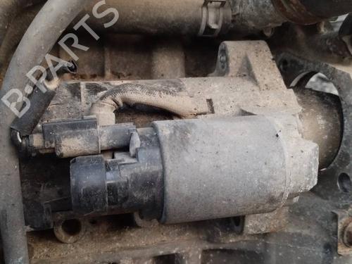 Used Starter Starter 35222965 35222965