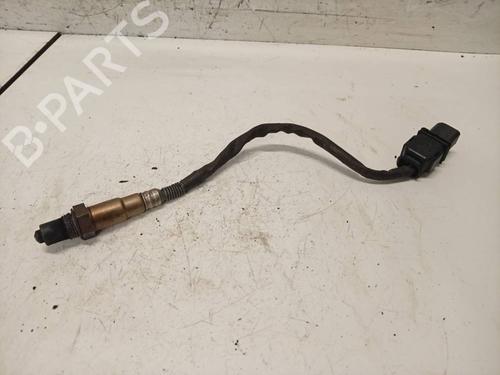 Electronic sensor BMW 5 (F10) 520 d | BP39702276M84 - Image 2