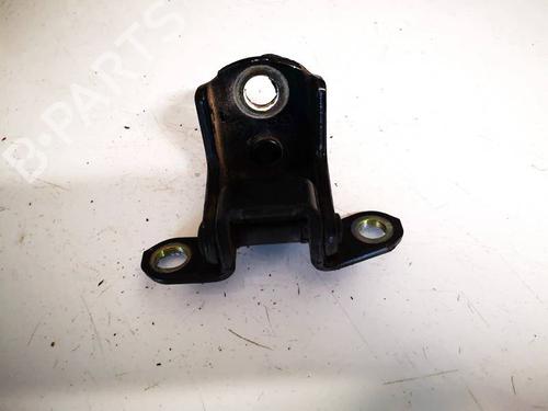 Used Hinge/Door check strap Hinge/Door check strap 32572821 32572821