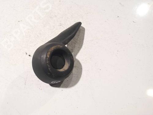 Interior handle DODGE JOURNEY 2.0 CRD | BP40113841I7 - Image 3