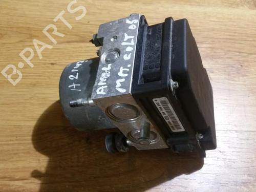 Used ABS pump ABS pump 35651714 35651714