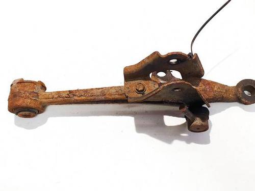 Used Left rear steering knuckle Left rear steering knuckle 35354033 35354033