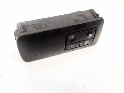 Used Switch Switch OPEL VECTRA C (Z02) 2.2 DTI 16V (F69) (125 hp) 32946379 32946379