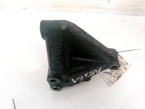 Used Support Support IVECO DAILY II Van 2.8 D HM 4180 (122 hp) 32919794 32919794