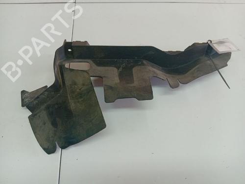 Other AUDI A6 C6 (4F2) 2.7 TDI | BP33862202O1 - Image 2