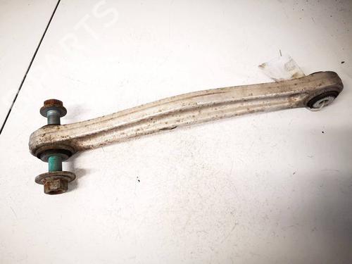 Used Right rear suspension arm Right rear suspension arm 38006902 38006902