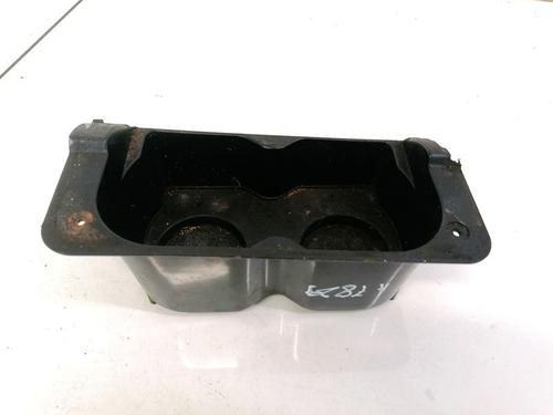Used Cup/Object holder Cup/Object holder ACURA NSX Targa (NA1) T 3.0 (256 hp) 35435982 35435982
