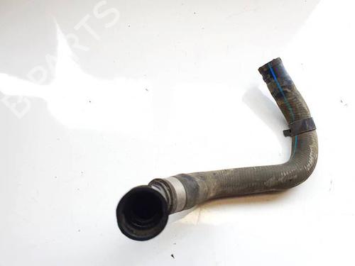 Used Pipe Pipe 38610354 38610354