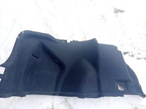 Used Other Other TOYOTA AVENSIS Saloon (_T27_) 1.8 VVT-i (ZRT271_, ZRT271R) (147 hp) 36250658 36250658