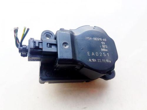 Used Electronic module Electronic module FORD KUGA I 2.0 TDCi (140 hp) 33522021 33522021
