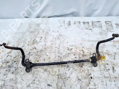 Used Anti roll bar Anti roll bar VOLVO XC60 I SUV (156) 2.4 D (175 hp) 34955077 34955077