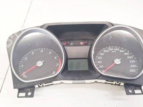 Used Instrument cluster Instrument cluster 35003207 35003207