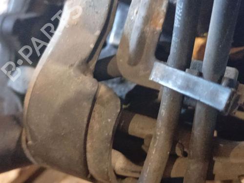 Used Injector Injector 39604013 39604013