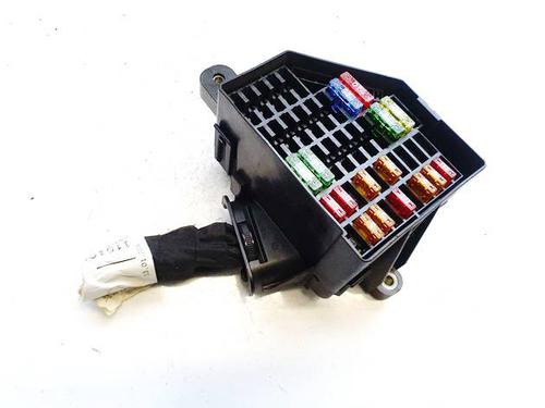 Fuse box VW PASSAT B6 (3C2) 1.9 TDI | BP32538871E1 - Image 2