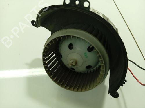 Ventilator motor Ventilator motor 34901254 34901254