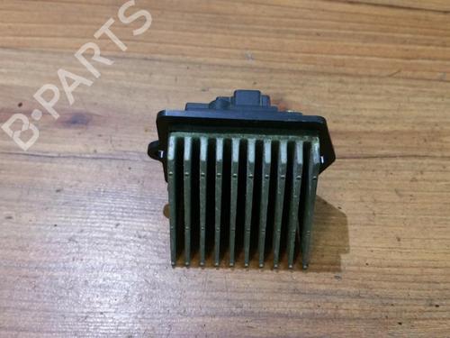 Used Heater resistor Heater resistor MAZDA XEDOS 9 (TA) 2.5 V6 (TA5P) (163 hp) 35648280 35648280
