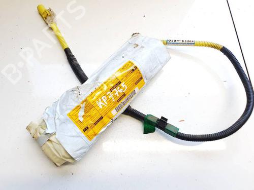 Used Other Other TOYOTA AVENSIS VERSO (_M2_) 2.0 D (CLM20_, CLM20R) (116 hp) 32961244 32961244