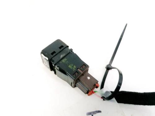 Switch PEUGEOT 3008 I MPV (0U_) 1.6 HDi | BP32918468I30 - Image 3