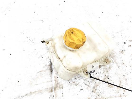 Used Expansion tank Expansion tank CHEVROLET NUBIRA Estate 2.0 D (121 hp) 35636159 35636159