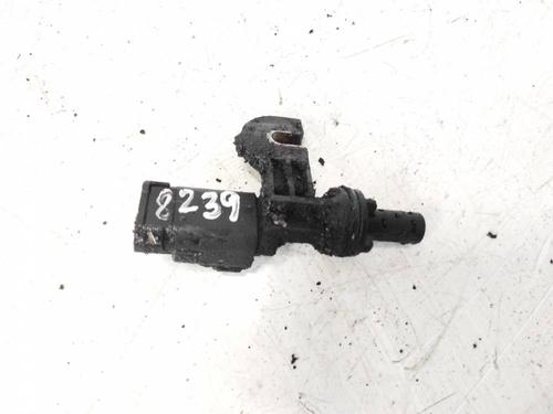 Luftmassemåler Luftmassemåler DODGE GRAND CARAVAN 3.3 (178 hp) 35294814 35294814