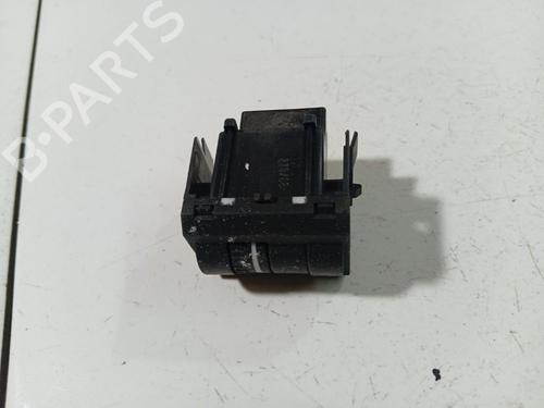 Switch SKODA SUPERB II (3T4) 2.0 TDI | BP39232419I30 - Image 2