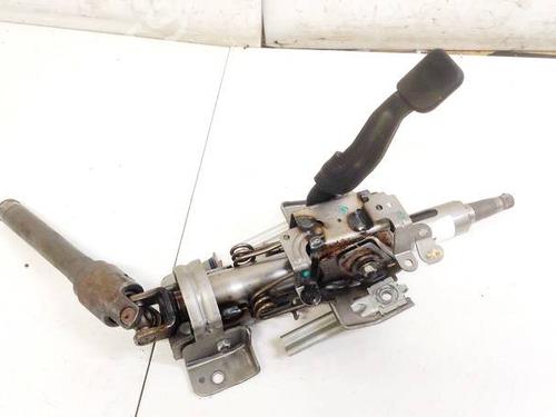Used Steering column Steering column HONDA CR-V III (RE_) 2.2 i-CTDi 4WD (RE6) (140 hp) 35187062 35187062