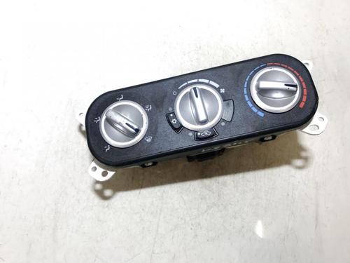 Used Climate control Climate control CHRYSLER PT CRUISER (PT_) 1.6 (116 hp) 35854056 35854056