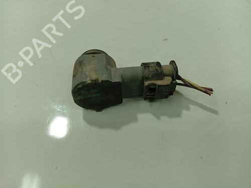 Used Electronic module Electronic module 34781910 34781910
