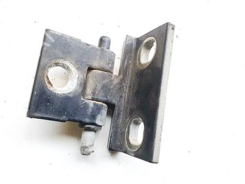 Used Hinge/Door check strap Hinge/Door check strap VOLVO XC90 I (275) 2.5 T AWD (209 hp) 40000494 40000494