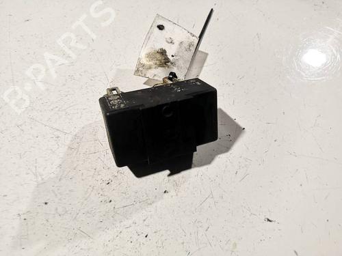 Electronic module VOLVO V70 I (875, 876) 2.5 TDI | BP32569416M83  - Image 6