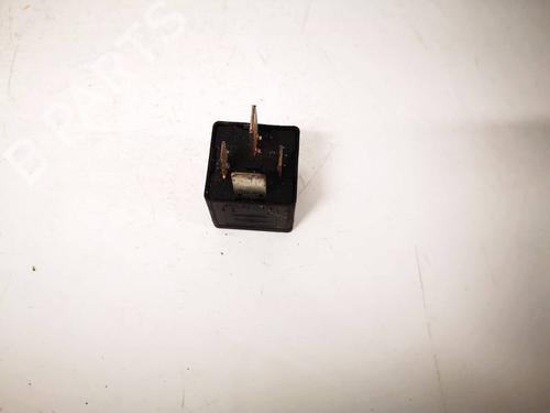 Electronic sensor VW GOLF V (1K1) 1.4 TSI | BP33918669M84 - Image 2