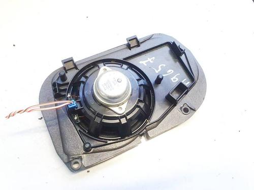 Speaker BMW 5 (F10) 520 d | BP32619721E2 - Image 3
