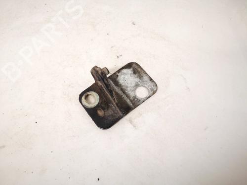 Used Hinge/Door check strap Hinge/Door check strap VW POLO IV (9N_, 9A_) 1.9 SDI (64 hp) 32915066 32915066