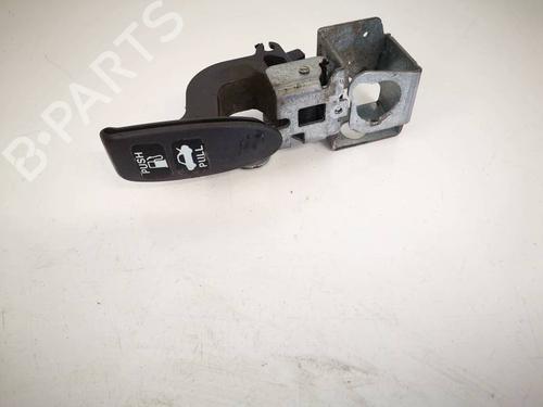 Used Switch Switch 35128300 35128300