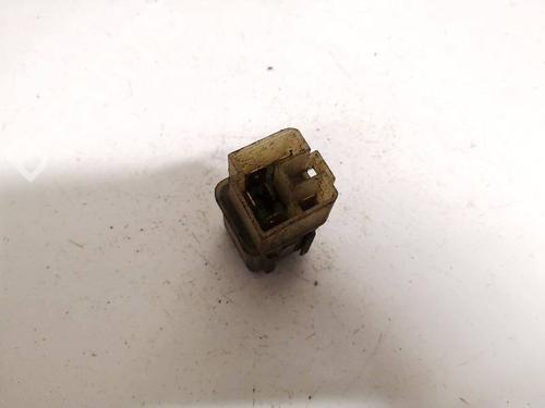 Electronic sensor NISSAN ALMERA II Hatchback (N16) 2.2 Di | BP32622540M84 - Image 3